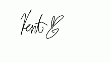 Vent <3