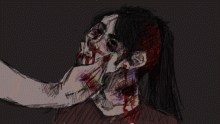 vent art