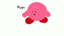 poyo 3.0