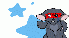 Bluestar