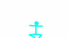 lay an egg
