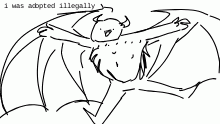 hah