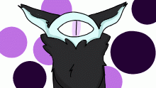 Uwu