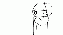 small vent? //TW//