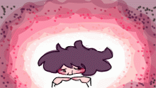 i did a thingu... pls look