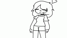Ew
