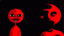 A̶̫͂ ̶̦̌T̸͖̊R̸̖͝E̷̬̒Ḁ̸̆T̴̨͑
