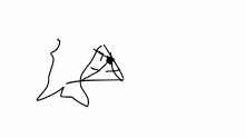 Marson: