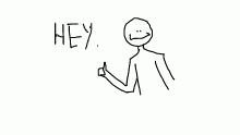 Latest animation by AbstractWolf0