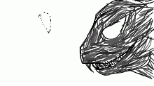 idk