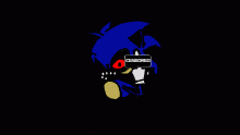 :0