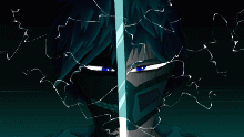 Serious Rai