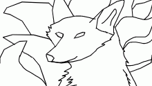 koka-chun request