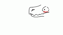 ah