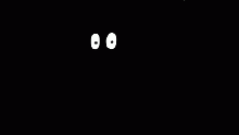 Nobody: