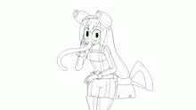 Kero