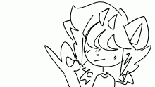done with my testt woo