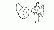 @anonomous