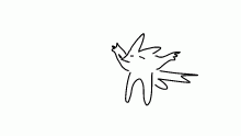 pls look at my ocs