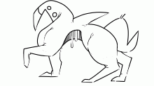O