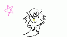 https://www.youtube.com/watch?v=AgD