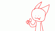 For @Naniac