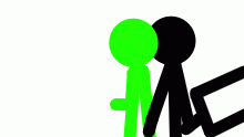 kqjekfjd