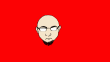 Avatar for DeathMalice1485