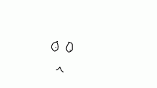 ok so-