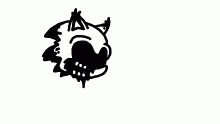 pop