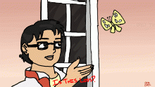 Loss?
