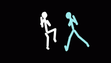8 hit combo