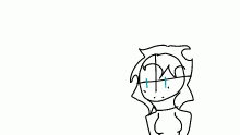 Im feeling not that great