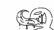 it's 3 am