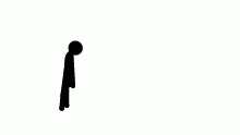 test (im sorry)