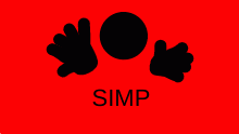 SIMP