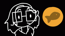 Almost to 1,000 Koins, Gamers