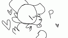 Avatar for Paradoxy