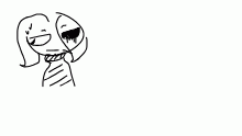 hhhhhhhhhhhhhh no