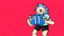 DïCKDïCKDïCKDïCKDïCKDïCKDïCKDïCK