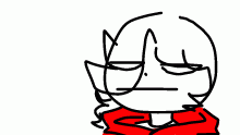 im still alive