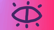 Avatar for Novixaa