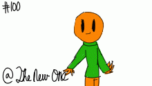 TANK U BERY MUCC