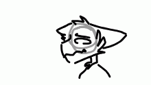 So uh