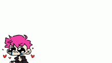 bro im