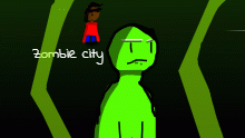 4 my rblx game