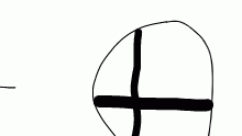 anonymous animator final smash