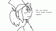 hhh