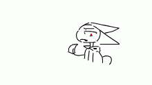 Remember him?