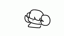 hi im bacc